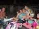 Party